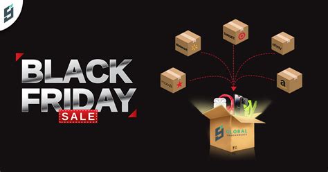 Black Friday Special Porn Videos .